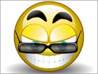 ����������� ���������� :)