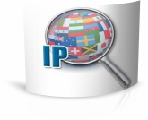GeoIP - ����