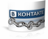 VK-���������