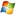 Windows NT 