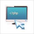WEB/WAP-����������������
